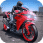 تحميل Ultimate Motorcycle Simulator 3.2 مهكرة اخر اصدار للاندرويد