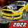 تحميل لعبة Car Mechanic Simulator 21 2.1.38 مهكرة اخر اصدار للاندرويد