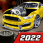 تحميل لعبة Car Mechanic Simulator 21 2.1.38 مهكرة اخر اصدار للاندرويد