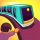 تحميل لعبة Train Taxi 1.4.14 مهكرة اخر اصدار للاندرويد