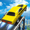 تحميل لعبة Ramp Car Jumping 2.2.5 مهكرة اخر اصدار للاندرويد