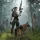 تحميل لعبة Zombie Hunter Sniper 3.0.39 مهكرة اخر اصدار للاندرويد