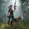 تحميل لعبة Zombie Hunter Sniper 3.0.39 مهكرة اخر اصدار للاندرويد