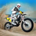 تحميل Mad Skills Motocross 3 1.5.5 مهكرة اخر اصدار للاندرويد