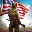 تحميل لعبة World War 2: Strategy Games‏ مهكرة اخر اصدار للاندرويد