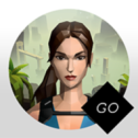 تحميل لعبة Lara Croft GO 2.1.109660 مهكرة اخر اصدار للاندرويد