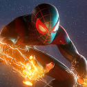 تحميل لعبة Spider Hero 2 مهكرة اخر اصدار للاندرويد