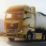 تحميل لعبة Truckers of Europe 3 0.28 مهكرة اخر اصدار للاندرويد