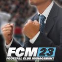 تحميل لعبة Football Club Management 2023 مهكرة اخر اصدار للاندرويد