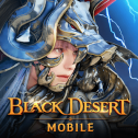 Black Desert Mobile مهكرة