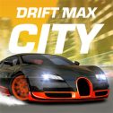 drift max city مهكرة