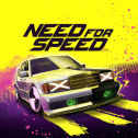 need for speed no limits مهكرة