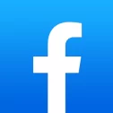 تحميل تطبيق فيسبوك Facebook للكمبيوتر اخر اصدار