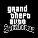 تحميل لعبة GTA San Andreas الأصلية للكمبيوتر