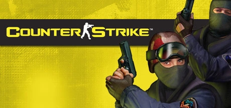 تحميل لعبة كونترا سترايك counter strike 1.8 للكمبيوتر برابط مباشر