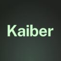 تحميل تطبيق كايبر kaiber ai مهكر اخر اصدار للاندرويد 2023