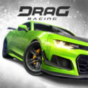 تحميل لعبة Drag Racing مهكرة اخر اصدار