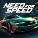 Need for Speed No Limits مهكرة 2023