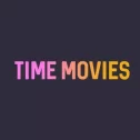 تنزيل تطبيق Time Movies