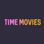 تنزيل تطبيق Time Movies