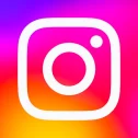 تحميل تطبيق انستقرام Instagram الأصلي للاندرويد بـرابط مباشر