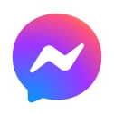 تحميل تطبيق ماسنجر Messenger الأصلي للاندرويد بـرابط مباشر