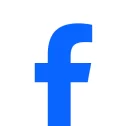 تحميل فيسبوك لايت Facebook Lite الأصلي للاندرويد بـرابط مباشر