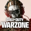 تحميل لعبة Call of Duty Warzone للاندرويد من ميديا فاير
