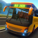 Bus Simulator: Original مهكرة