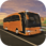 coach bus simulator مهكرة