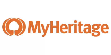 تحميل تطبيق MyHeritage Pro مهكر للاندرويد