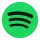 تحميل تطبيق Spotify Music مهكر اخر اصدار للاندرويد