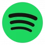 تحميل تطبيق Spotify Music مهكر اخر اصدار للاندرويد